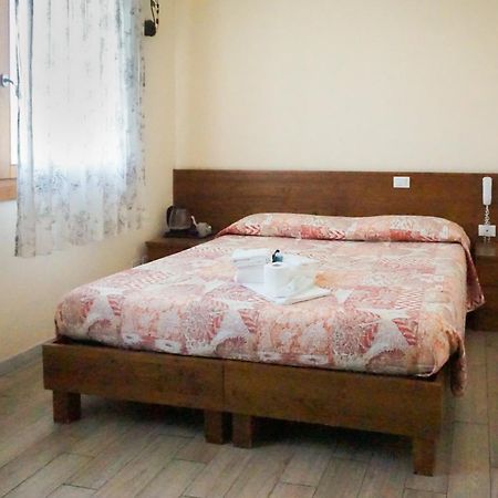 Castello Di Godego Azienda Agrituristica Ai Prai מראה חיצוני תמונה