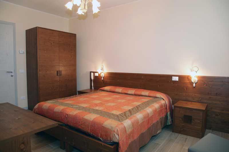 Castello Di Godego Azienda Agrituristica Ai Prai מראה חיצוני תמונה