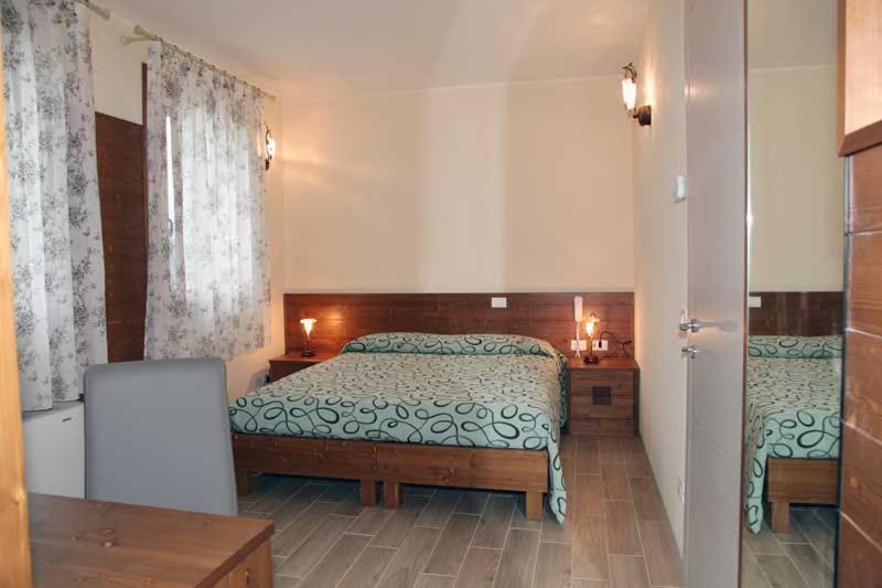 Castello Di Godego Azienda Agrituristica Ai Prai מראה חיצוני תמונה