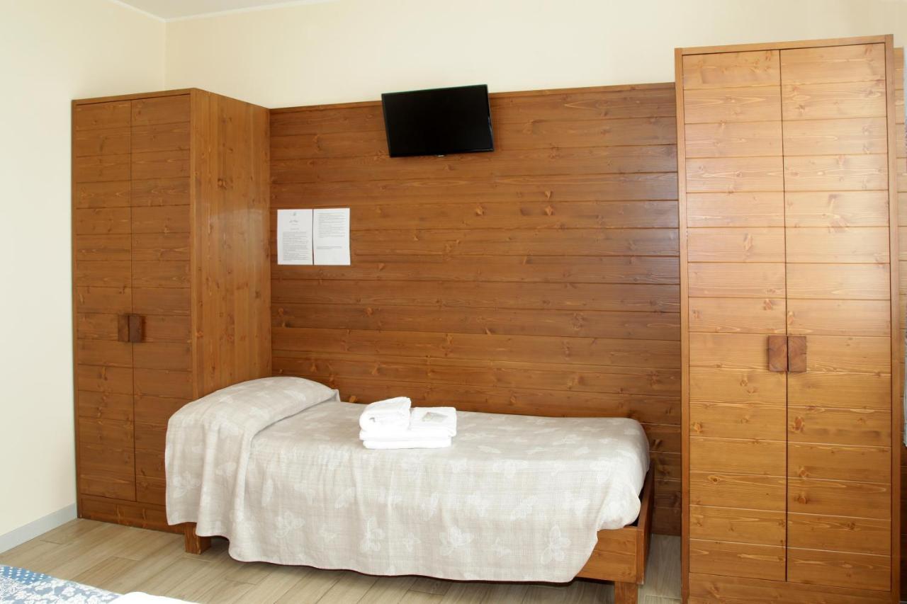 Castello Di Godego Azienda Agrituristica Ai Prai מראה חיצוני תמונה