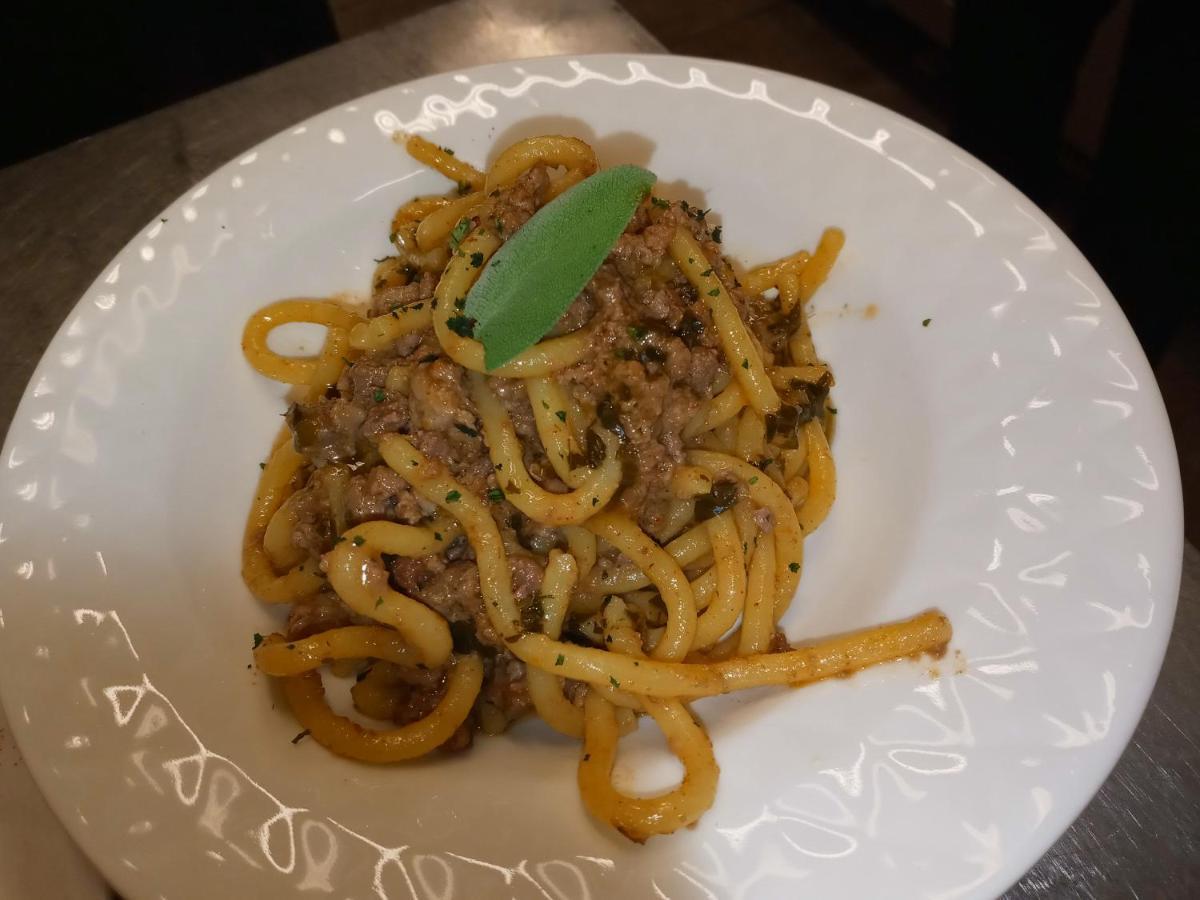 Castello Di Godego Azienda Agrituristica Ai Prai מראה חיצוני תמונה