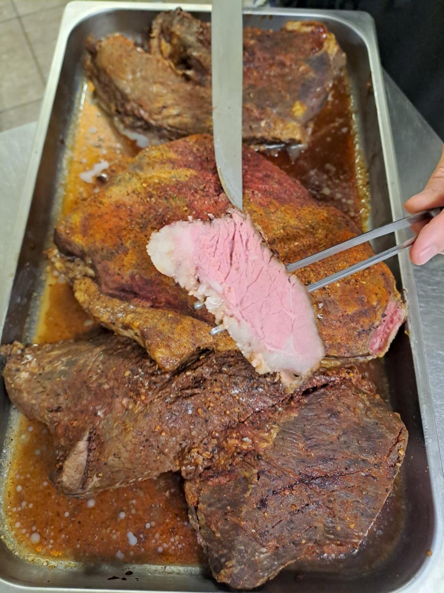 Castello Di Godego Azienda Agrituristica Ai Prai מראה חיצוני תמונה