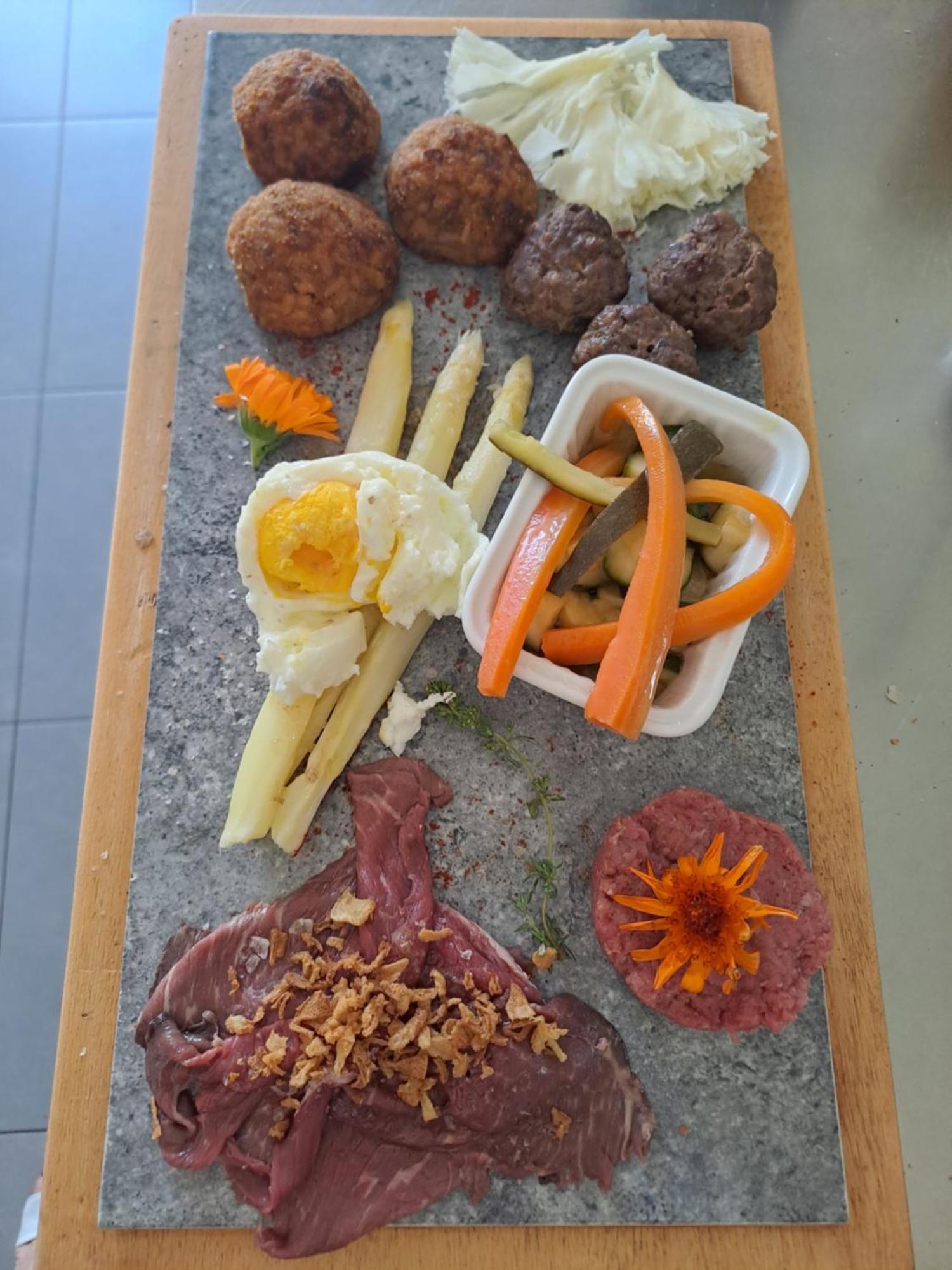 Castello Di Godego Azienda Agrituristica Ai Prai מראה חיצוני תמונה